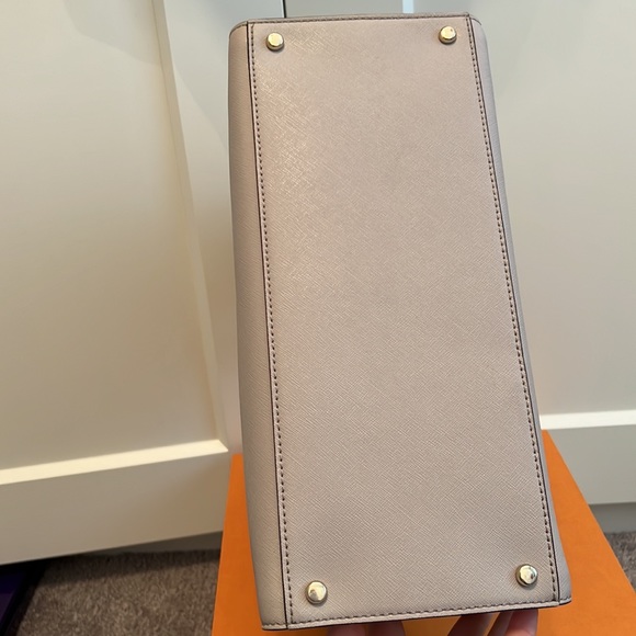 Kate Spade Cameron Street Candace - Picture 6 of 6